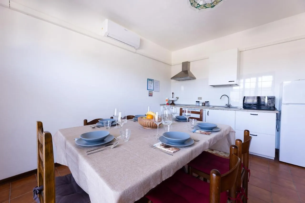 Residenza Pardini - Free Parking & Smart Tv Lucca 0*,
