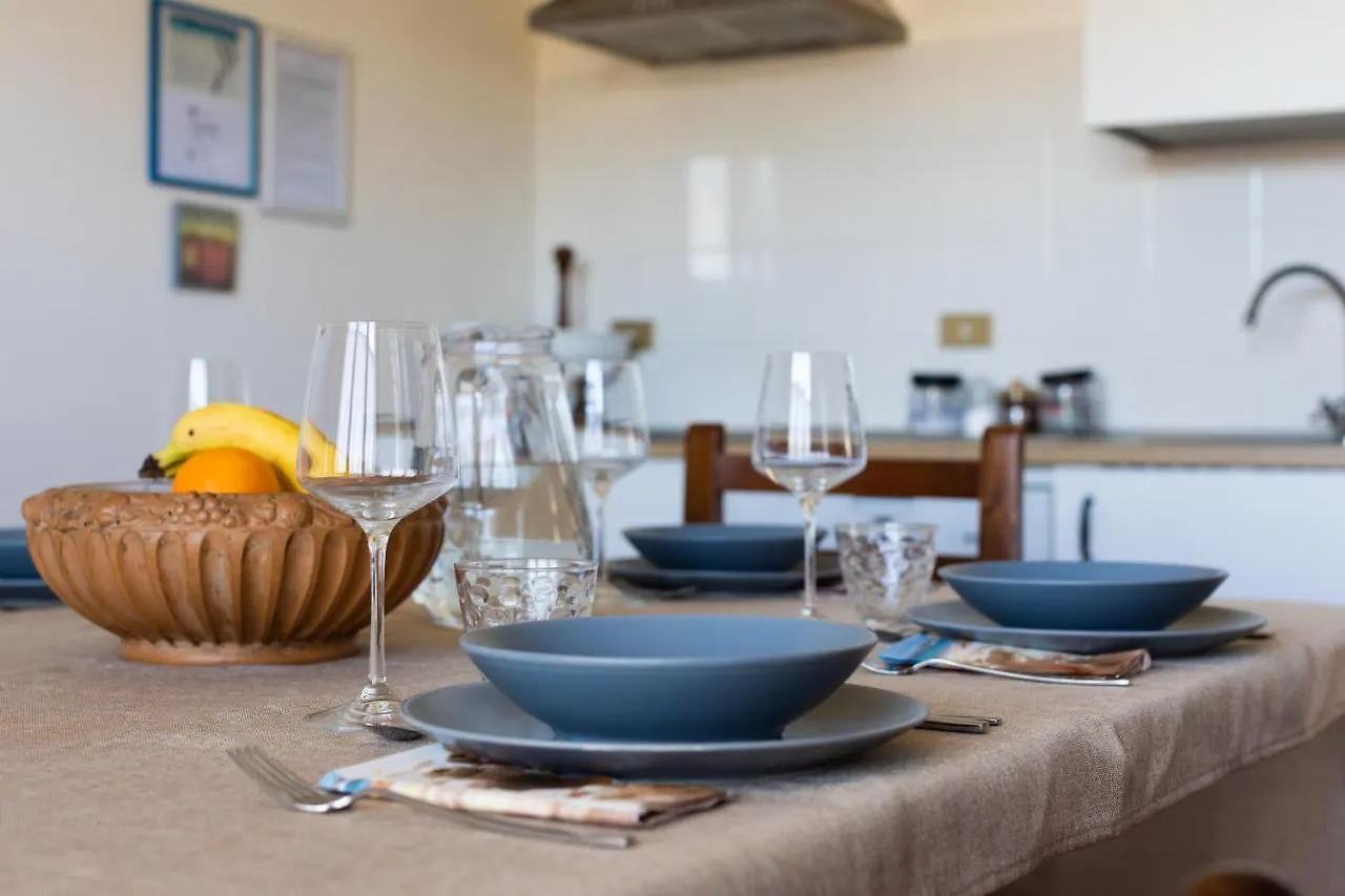 Apartment Residenza Pardini - Free Parking & Smart Tv Lucca Italy